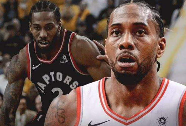 此事件也给 此事件也给