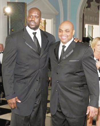 此事件也给 此事件也给