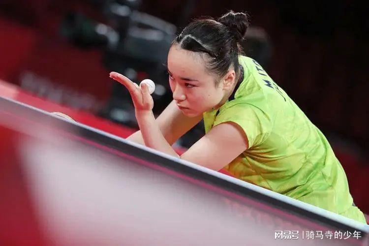 我们期待这 我们期待这