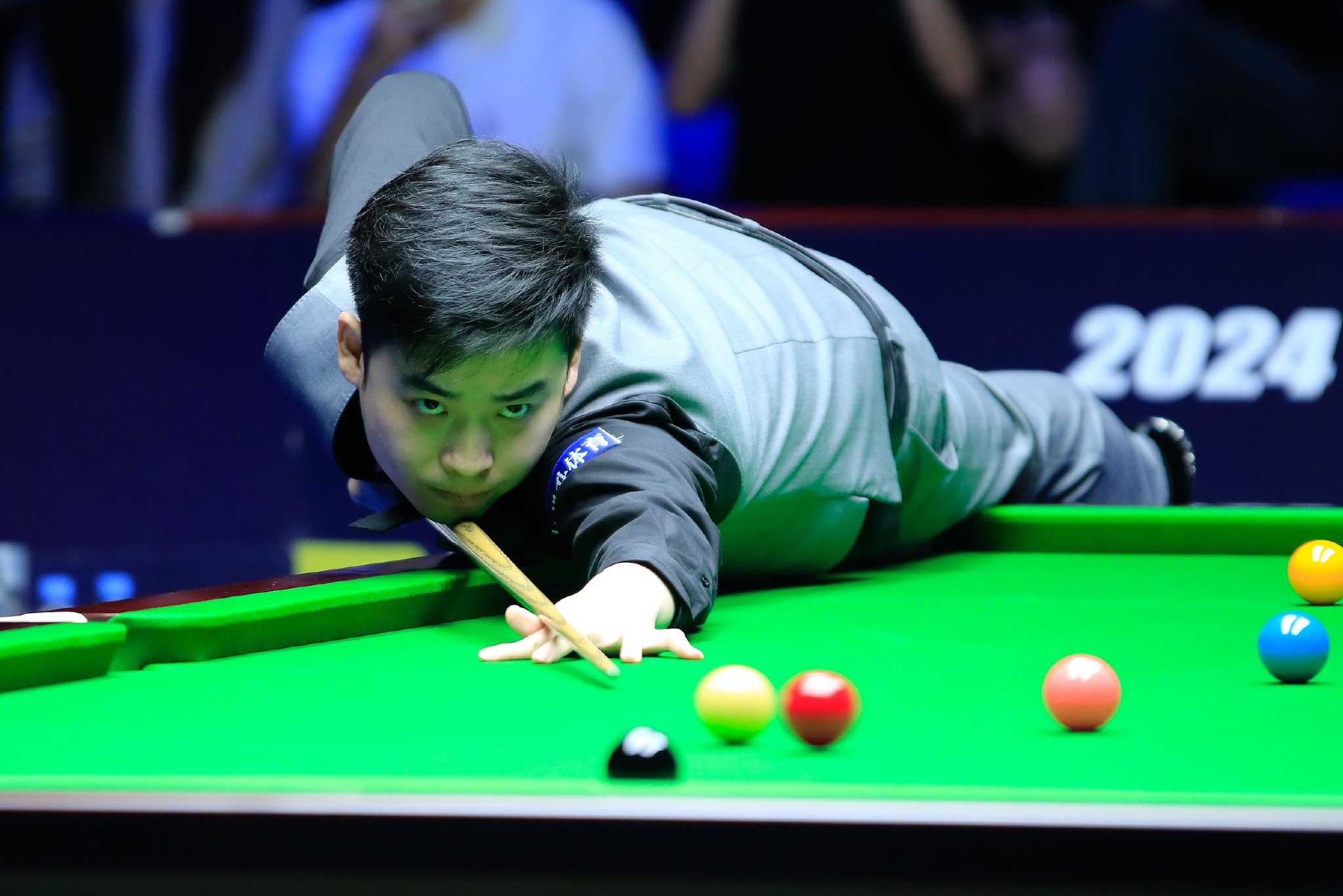 谈判进展缓 谈判进展缓