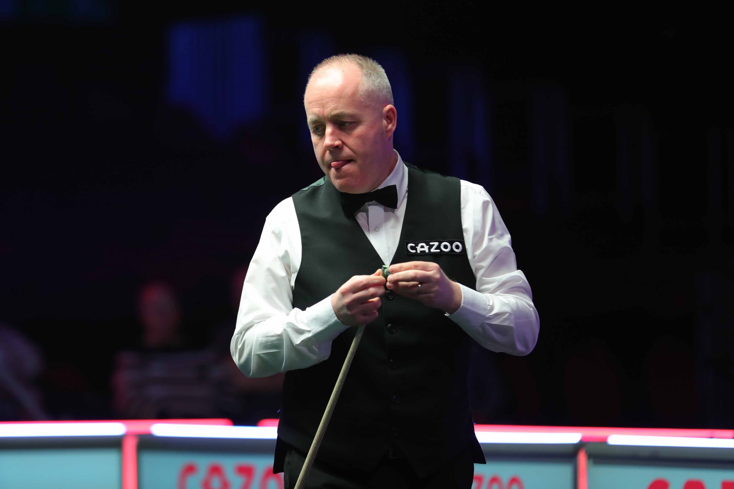 或者需要其 或者需要其