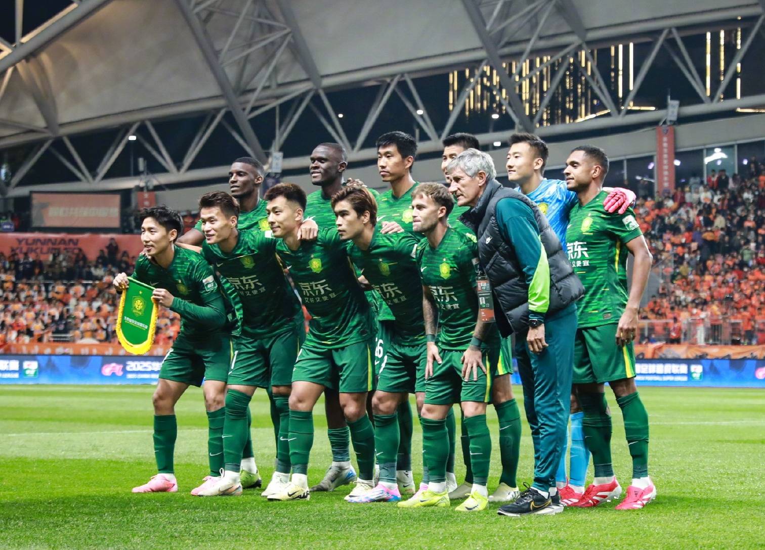 巴萨10号 巴萨10号