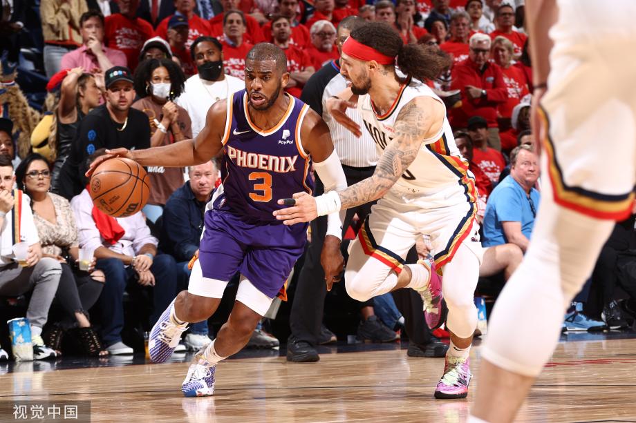 我们有战术 我们有战术