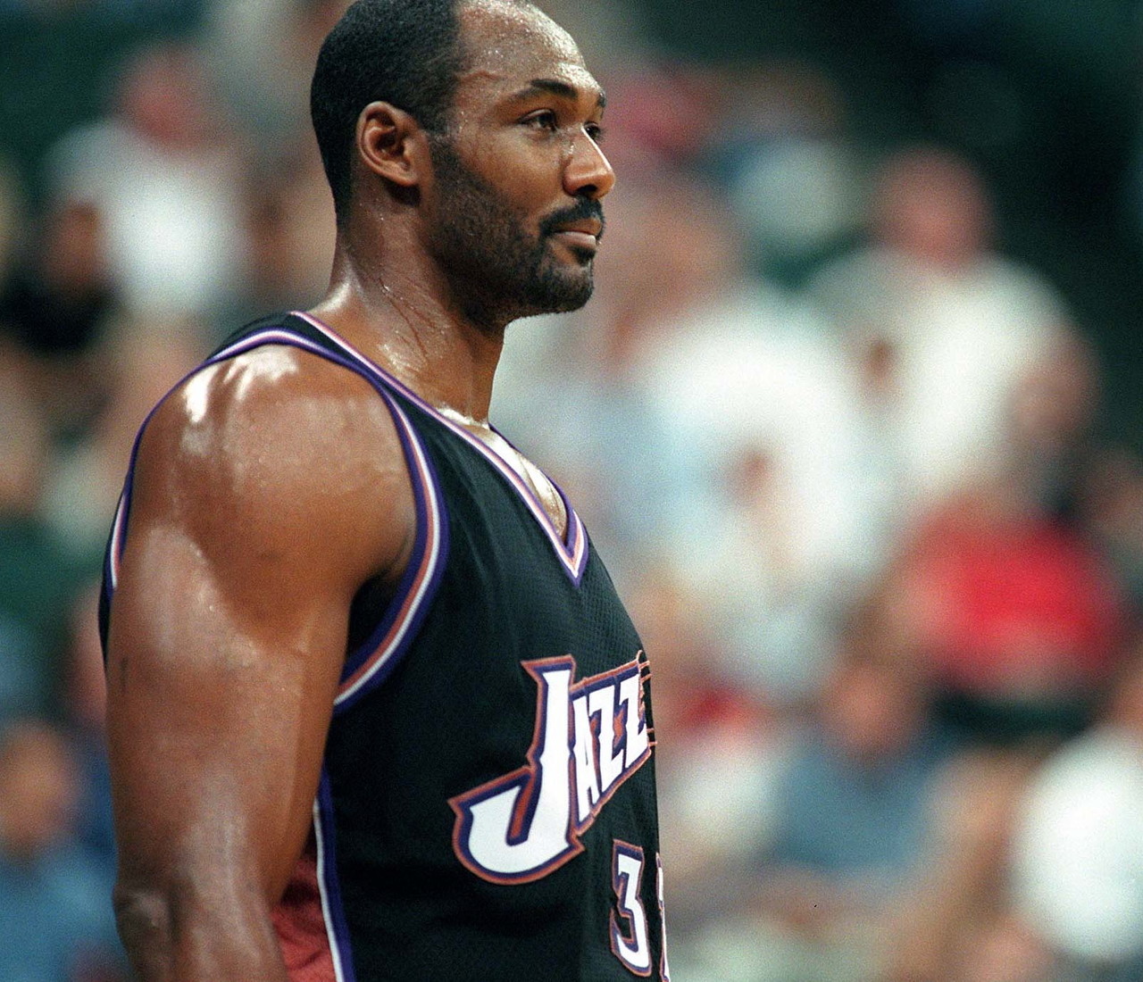 可能会出现 可能会出现