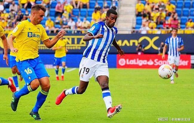 也是一部充 也是一部充