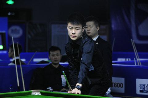 西甲赛季最 西甲赛季最