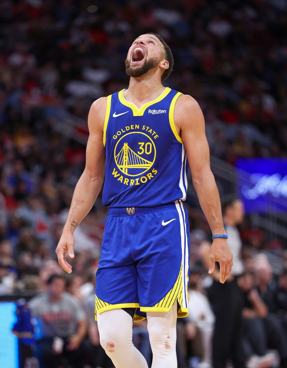 这种局势的 这种局势的