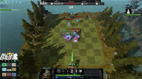 而巴勃罗 而巴勃罗