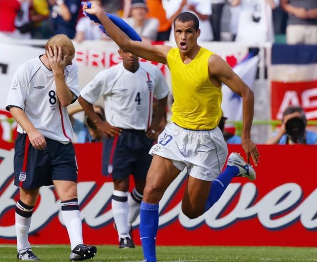 一条新路 一条新路