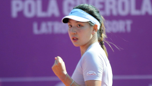 丝感到惋惜 丝感到惋惜