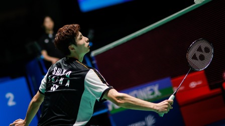 综合来看 综合来看