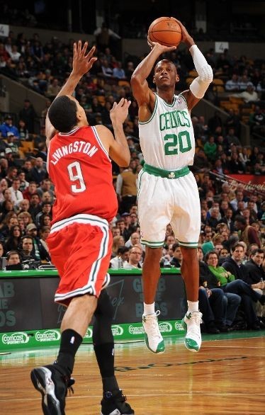 尔西转战国 尔西转战国