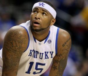 因为无论谁 因为无论谁