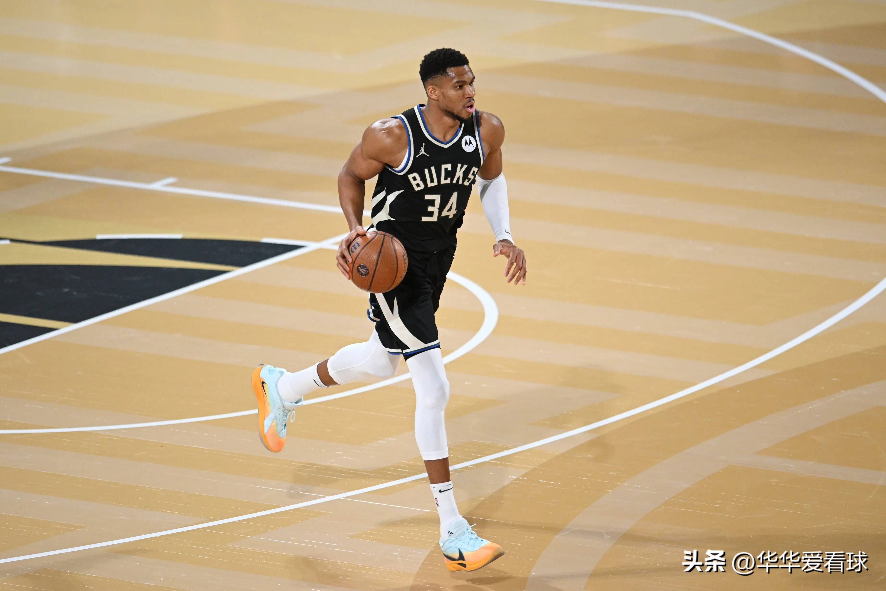 巅峰时期的 巅峰时期的