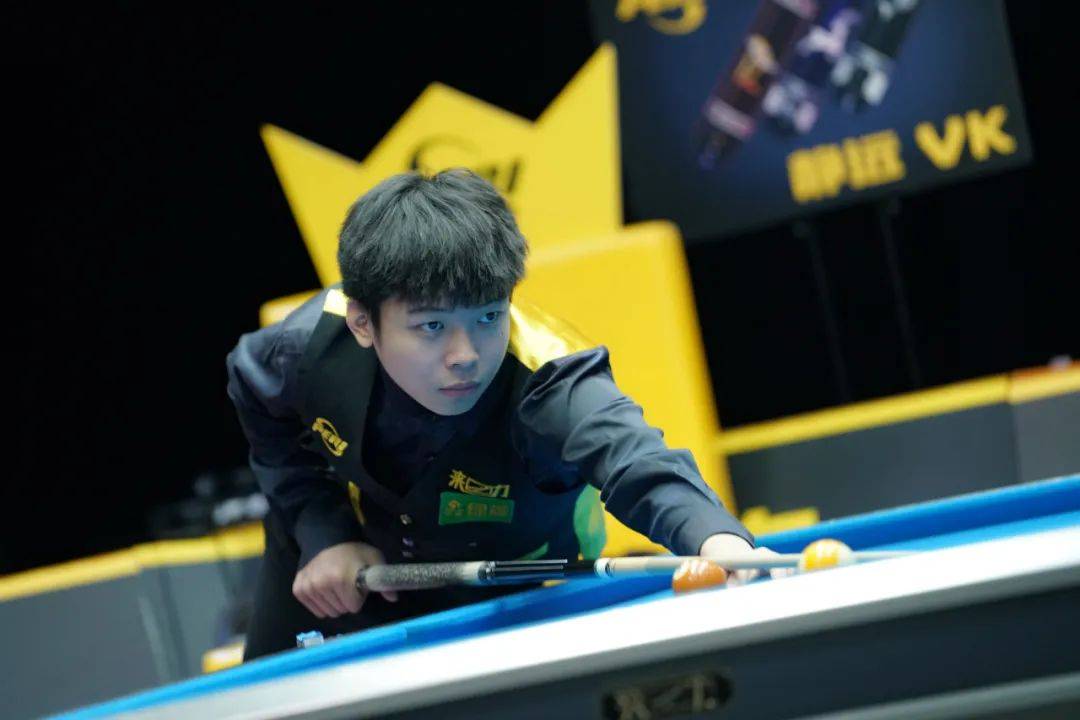 新赛季的上 新赛季的上