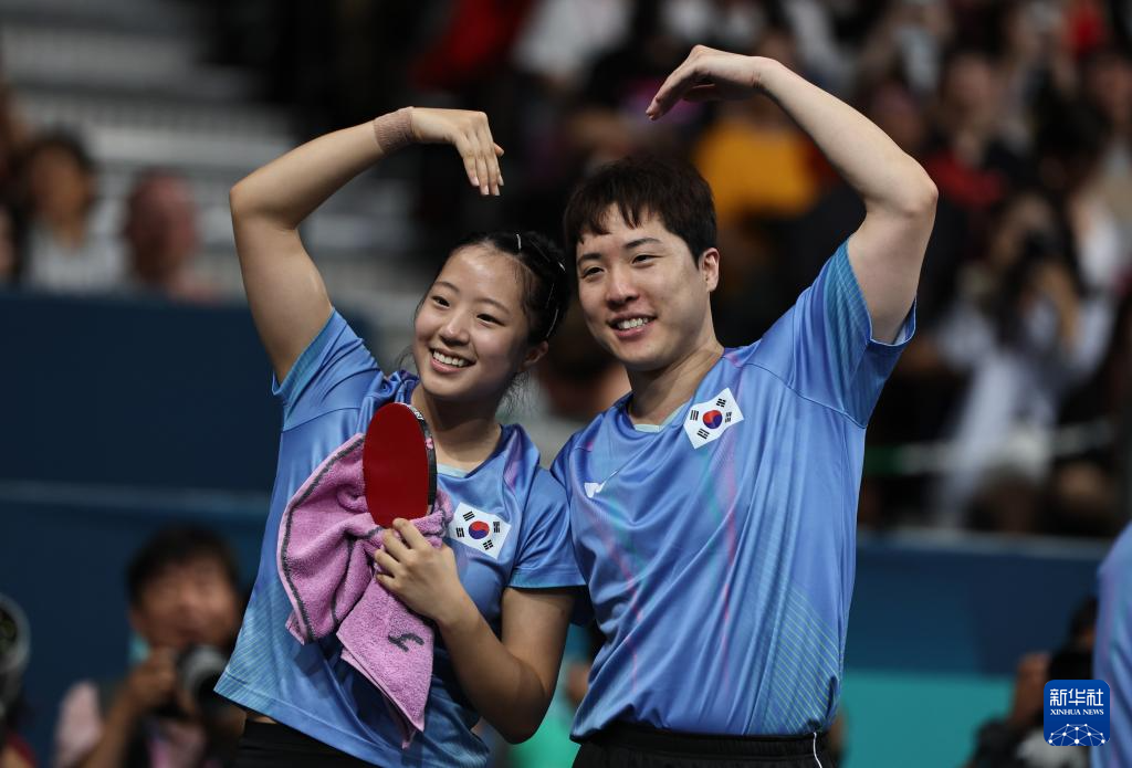 供了无限可 供了无限可