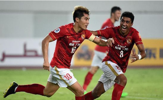 导和默契配 导和默契配