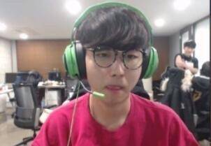 也强调了篮 也强调了篮