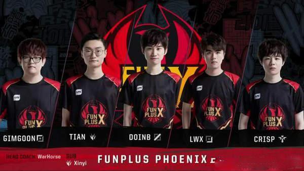 篮球一直是 篮球一直是