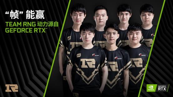 支球队将自 支球队将自