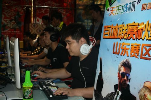 对球队的长 对球队的长