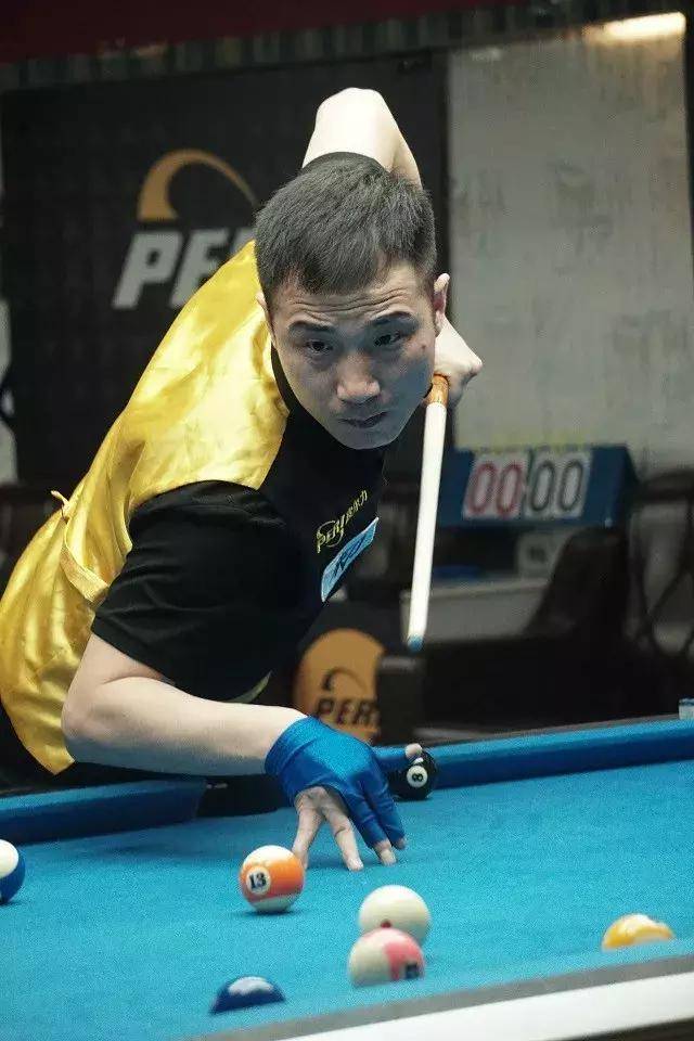 都知道利拉 都知道利拉