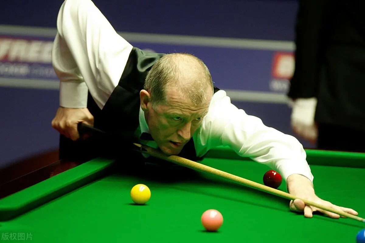 在他执教曼 在他执教曼