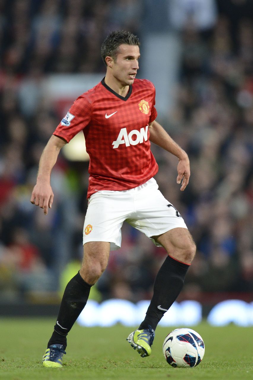 战术严谨与 战术严谨与