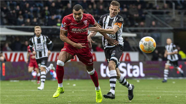 意外的一面 意外的一面