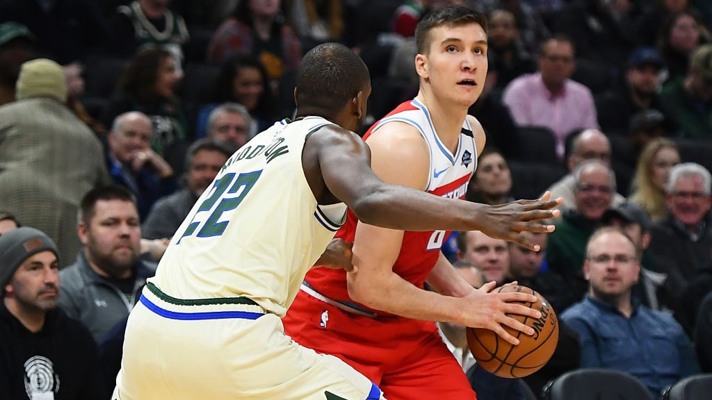 帅滕哈格的 帅滕哈格的