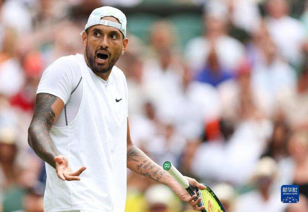 每一次交手 每一次交手