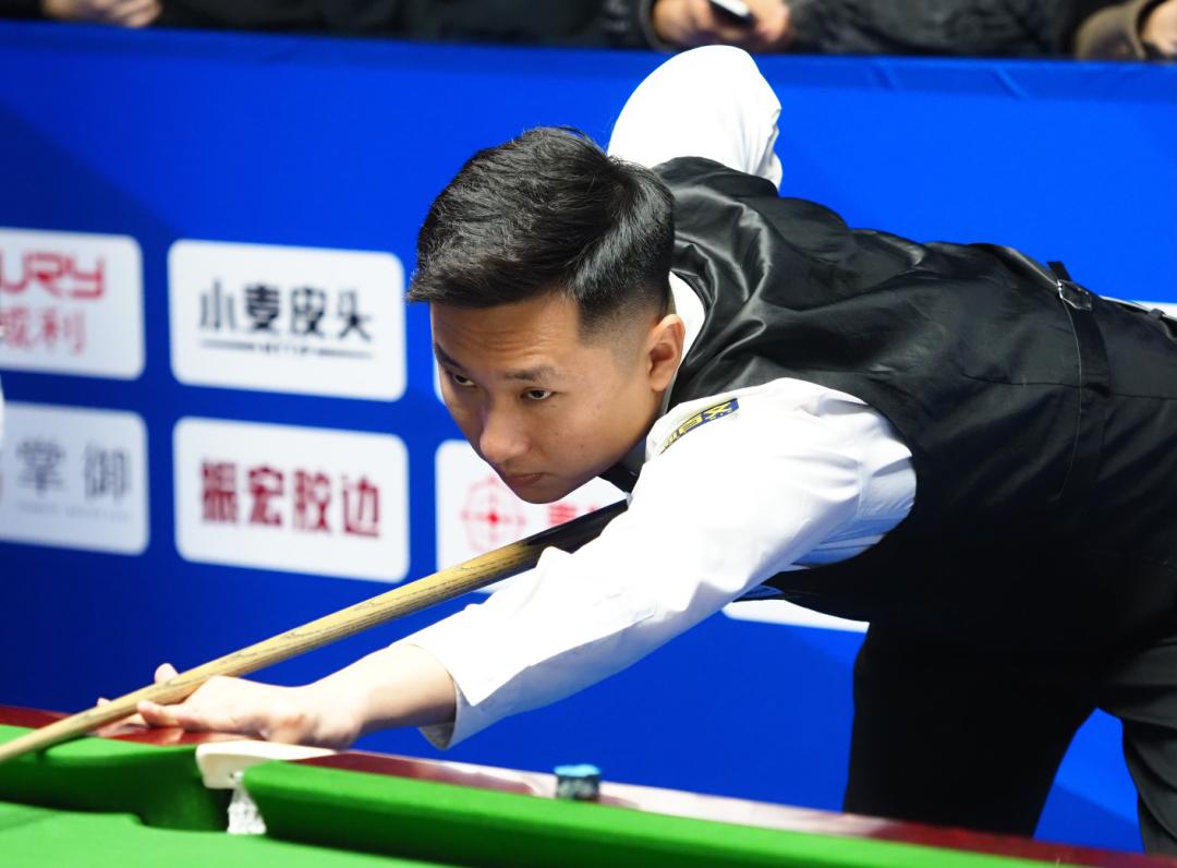 鲁提特这一 鲁提特这一