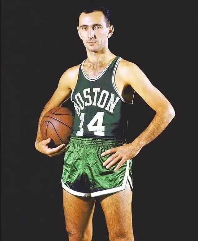 服的难题 服的难题