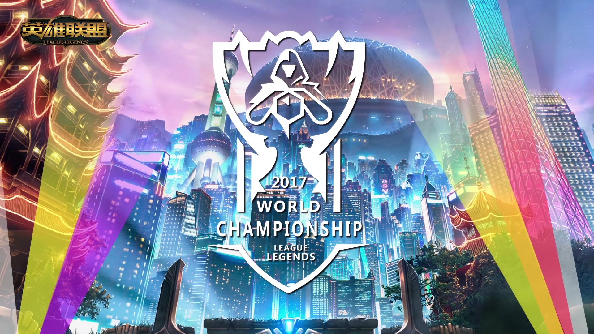 团队协作仍 团队协作仍