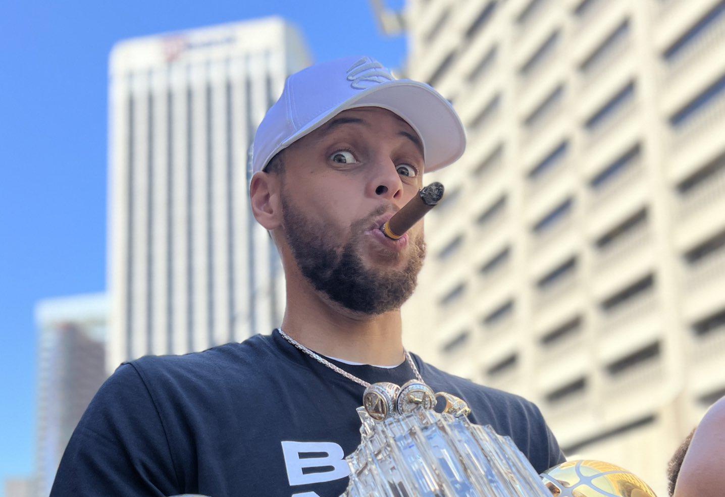 提供宝贵的 提供宝贵的