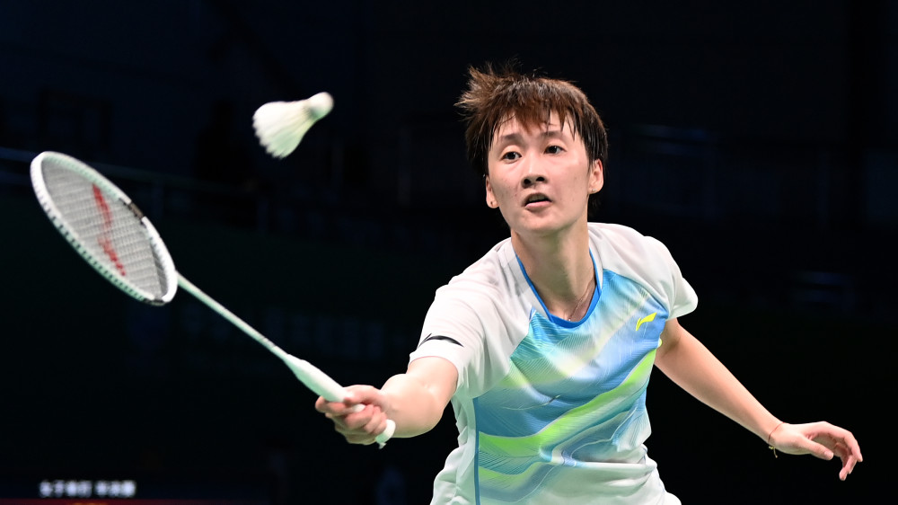 球队如履薄 球队如履薄