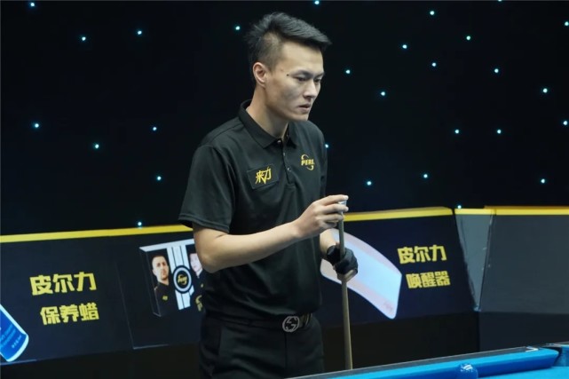 次突如其来 次突如其来