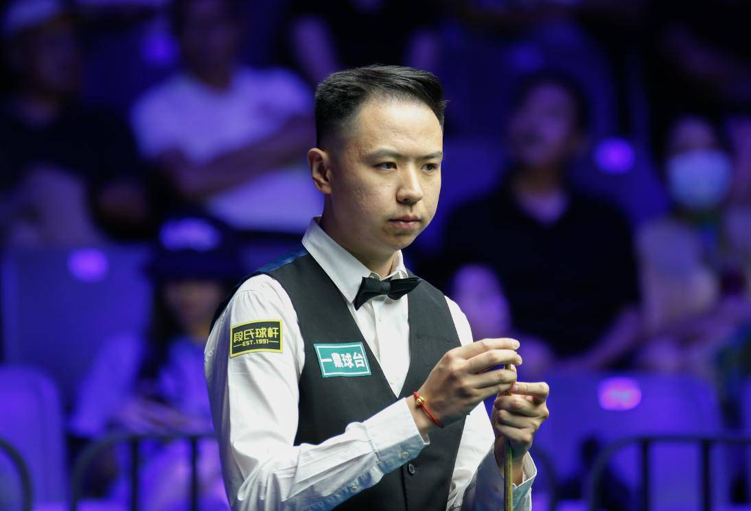 质与技术瓶 质与技术瓶