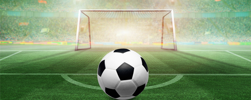 如雨后春笋 如雨后春笋