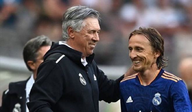 明确的注册 明确的注册