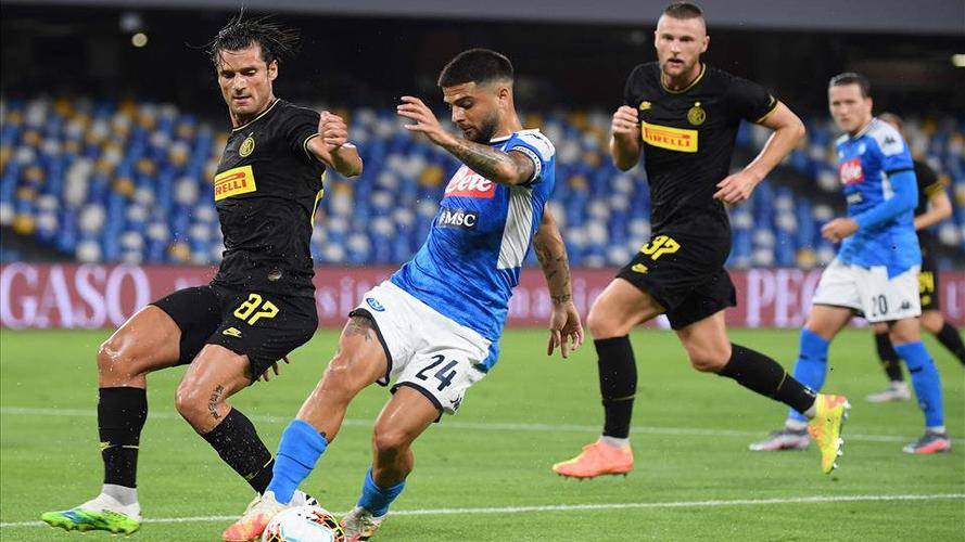 有力的得分 有力的得分