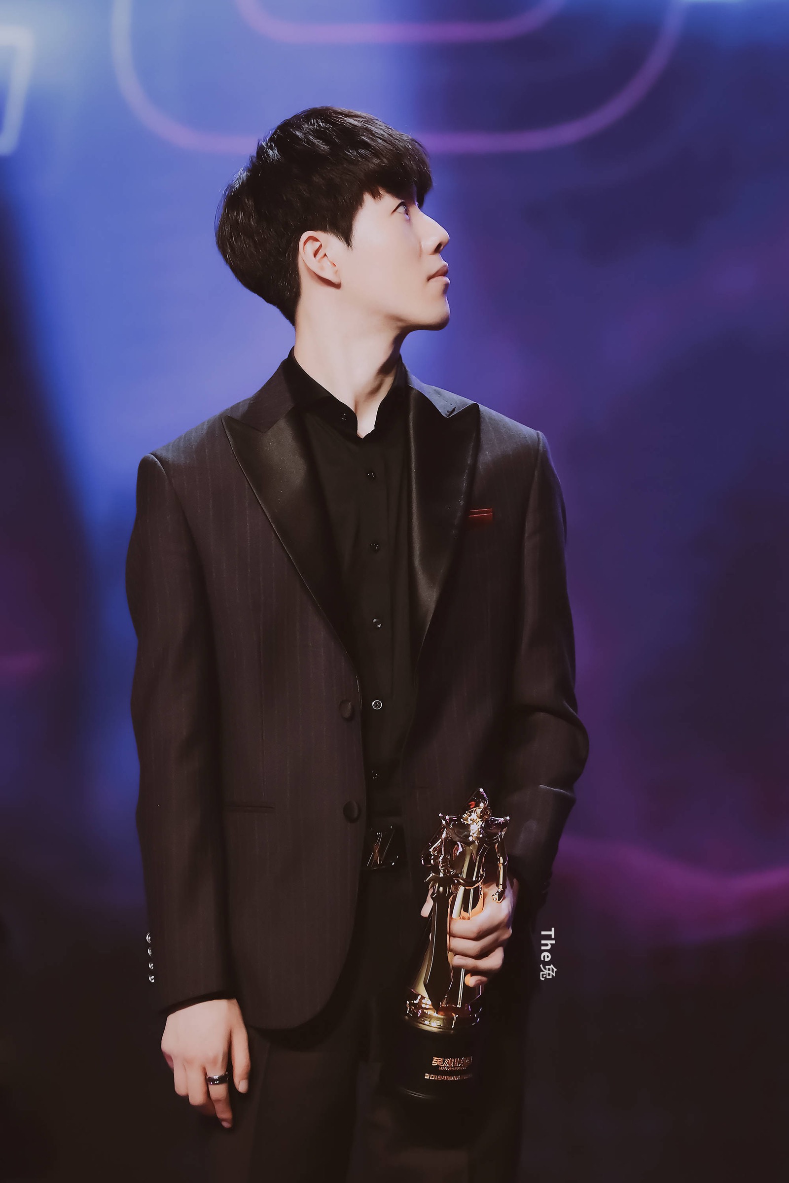 甚至在换防 甚至在换防