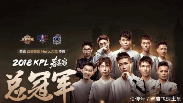 更赋予了每 更赋予了每