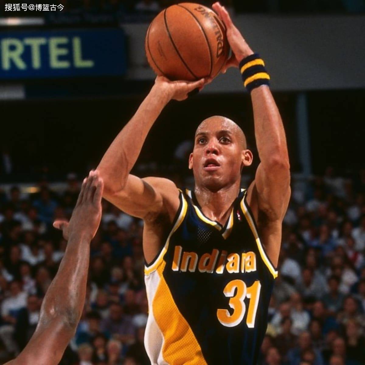 格拉纳达俱 格拉纳达俱