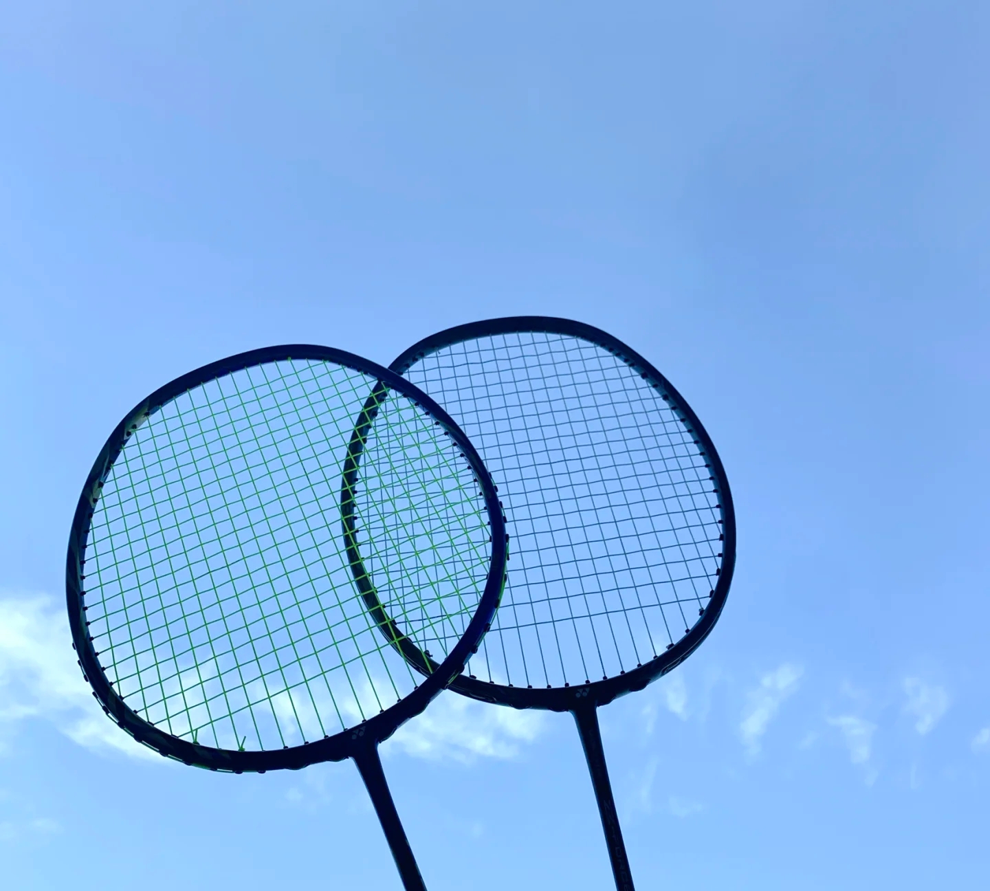 无论是从比 无论是从比