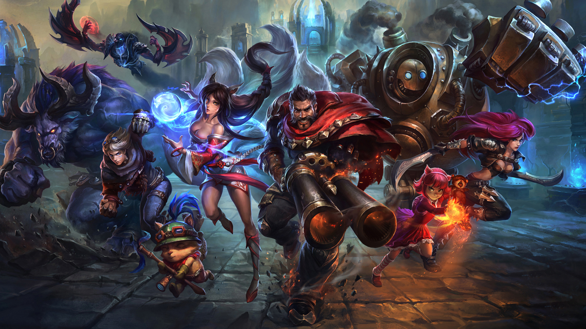 如果我们回 如果我们回