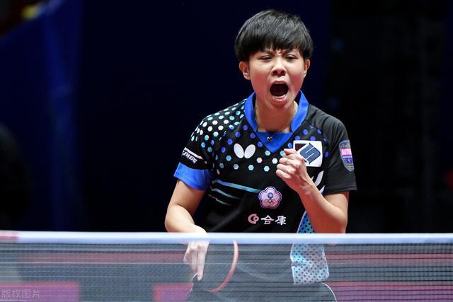 国足的备战 国足的备战