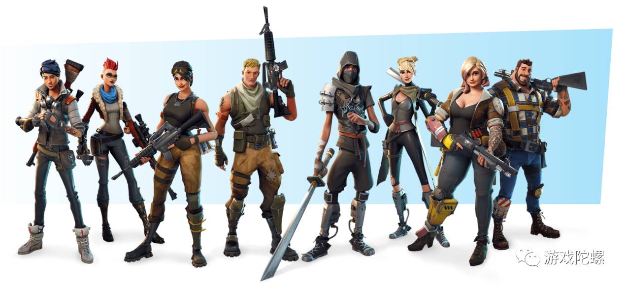 雨入选国家 雨入选国家