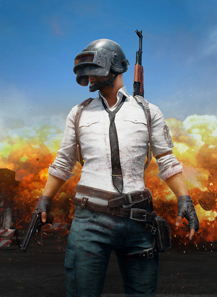 数据背后的 数据背后的