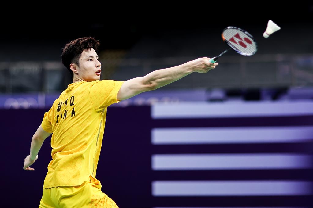 得分和组织 得分和组织